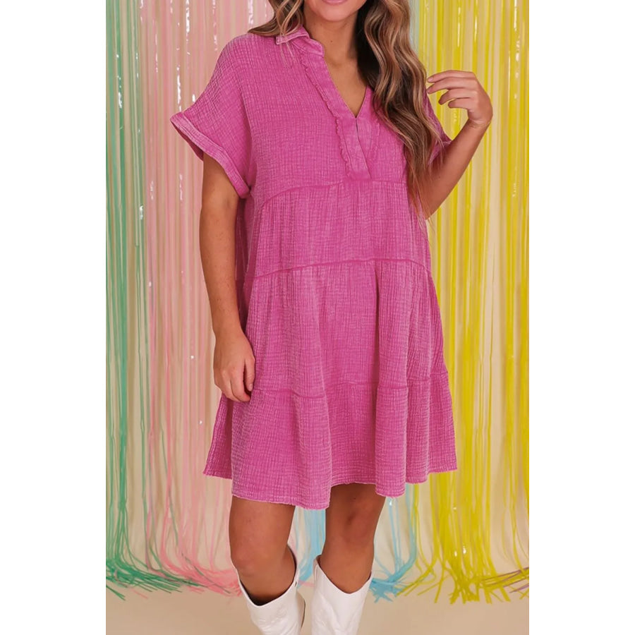 307345dd-3305-4bb3-b22f-b741531c895d-Max-Origin