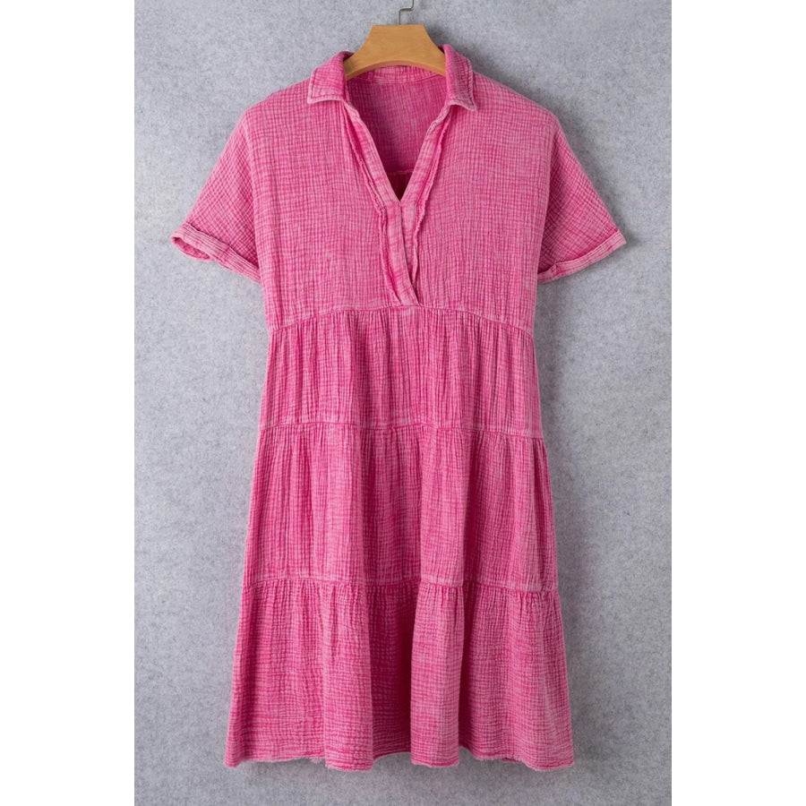 2ed7b167-950f-4883-a870-085fc4ac7d92-Max-Origin