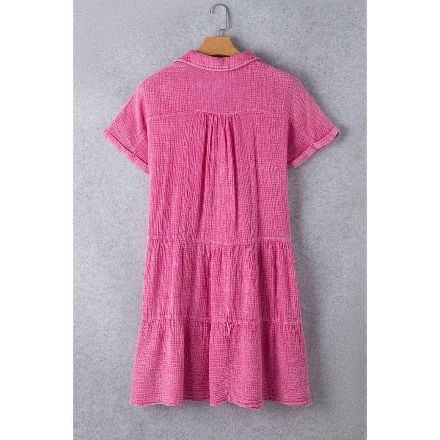 a36624df-b301-43fa-956b-bb7de91a51a1-Max-Origin