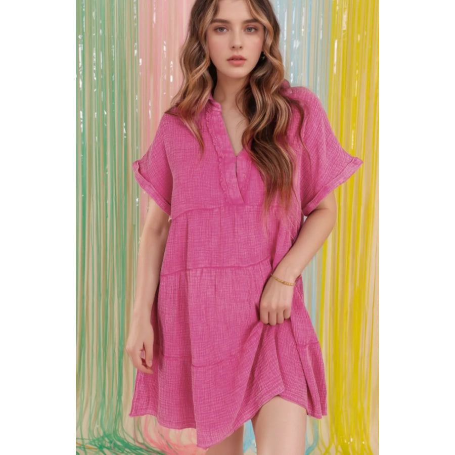 db539c9c-759b-4252-9af4-02b9513ad9a0-Max-Origin