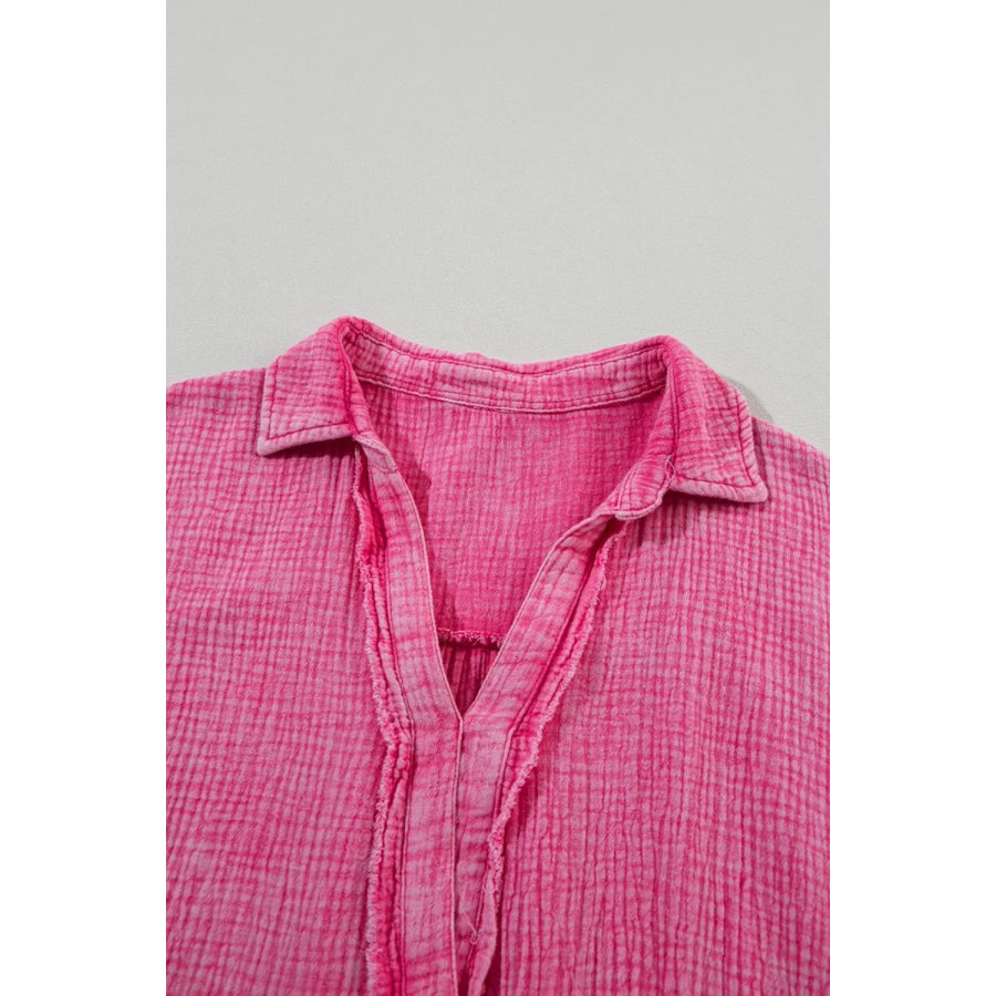 5f8458b5-d2a4-4614-8ad4-0455ee51c01b-Max-Origin