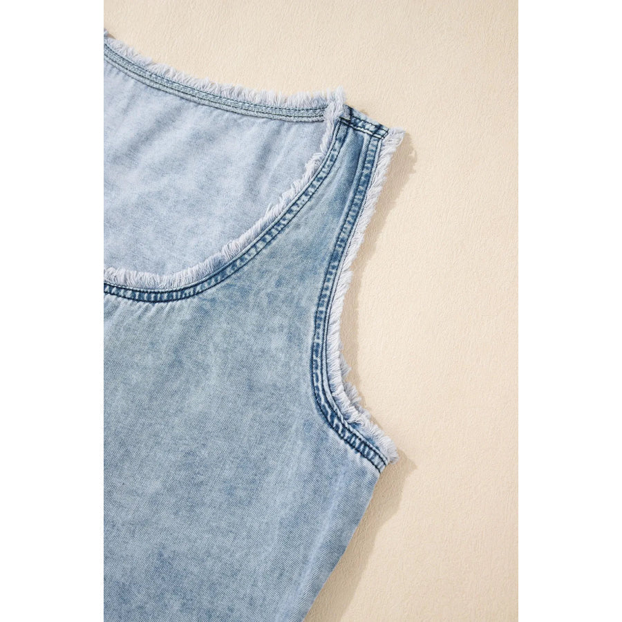 312fe4f8-4d90-4c81-ae05-55dff061f382-Max-Origin