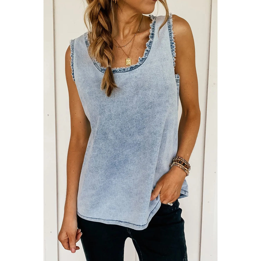 f6bab01e-a326-43b2-b818-23a3caea4343-Max-Origin