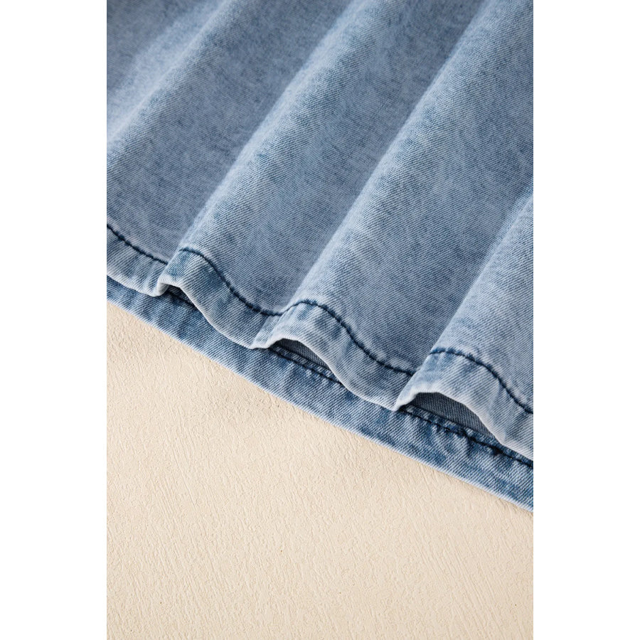 63f7d183-ea8c-4731-a59b-a5cefae4271a-Max-Origin