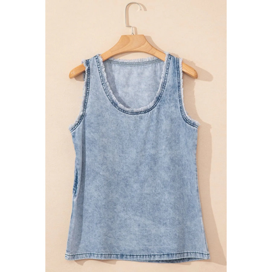 6440700e-12ce-4048-ab8b-503b3009a1be-Max-Origin