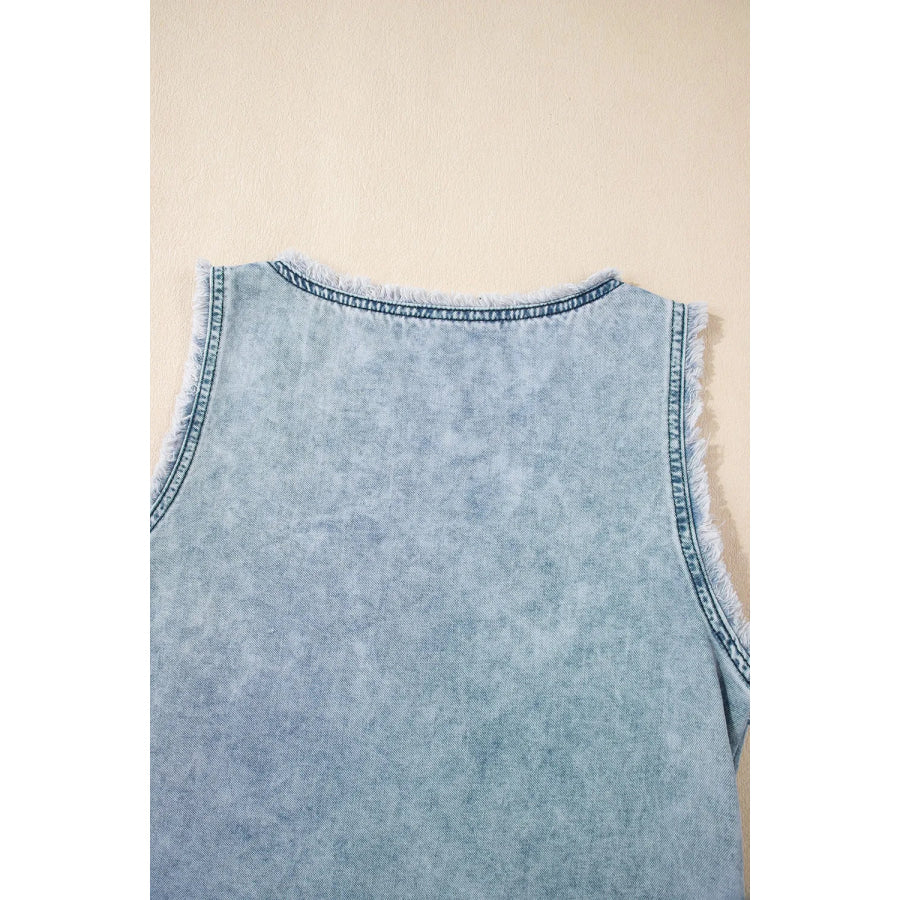 6ffaeab4-3837-47dd-a41b-79ee3b6ce34a-Max-Origin