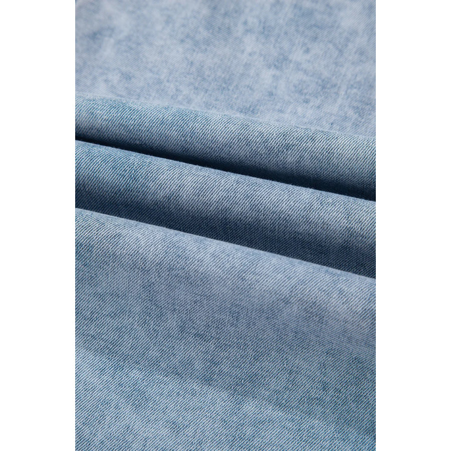 6232ea55-026c-4751-adc0-8335c0d803af-Max-Origin