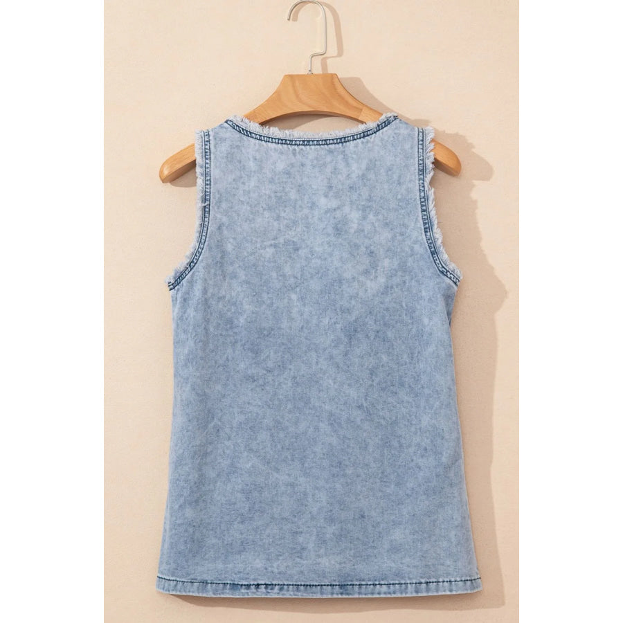 041e2590-6bbf-4ccc-b02d-23fce86f79c6-Max-Origin