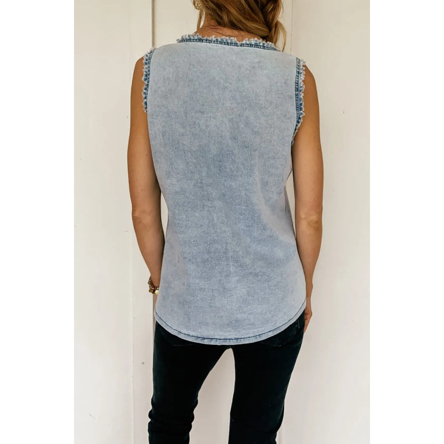 74007fa5-b18a-4b8c-a747-7ad4833f861a-Max-Origin