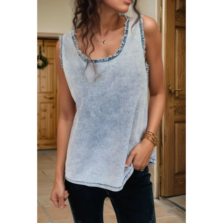 372def25-f232-4546-acd1-cb3f3188ece3-Max-Origin