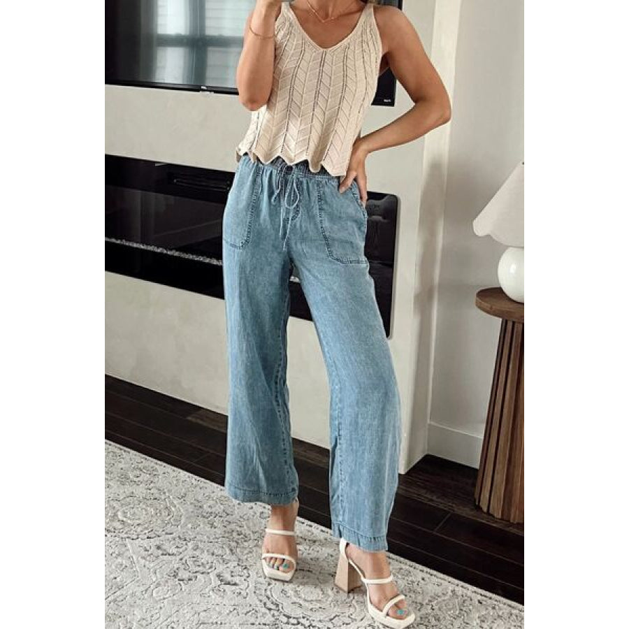 1109b0ac-59c4-4152-ba10-bb3a84b3a576-Min