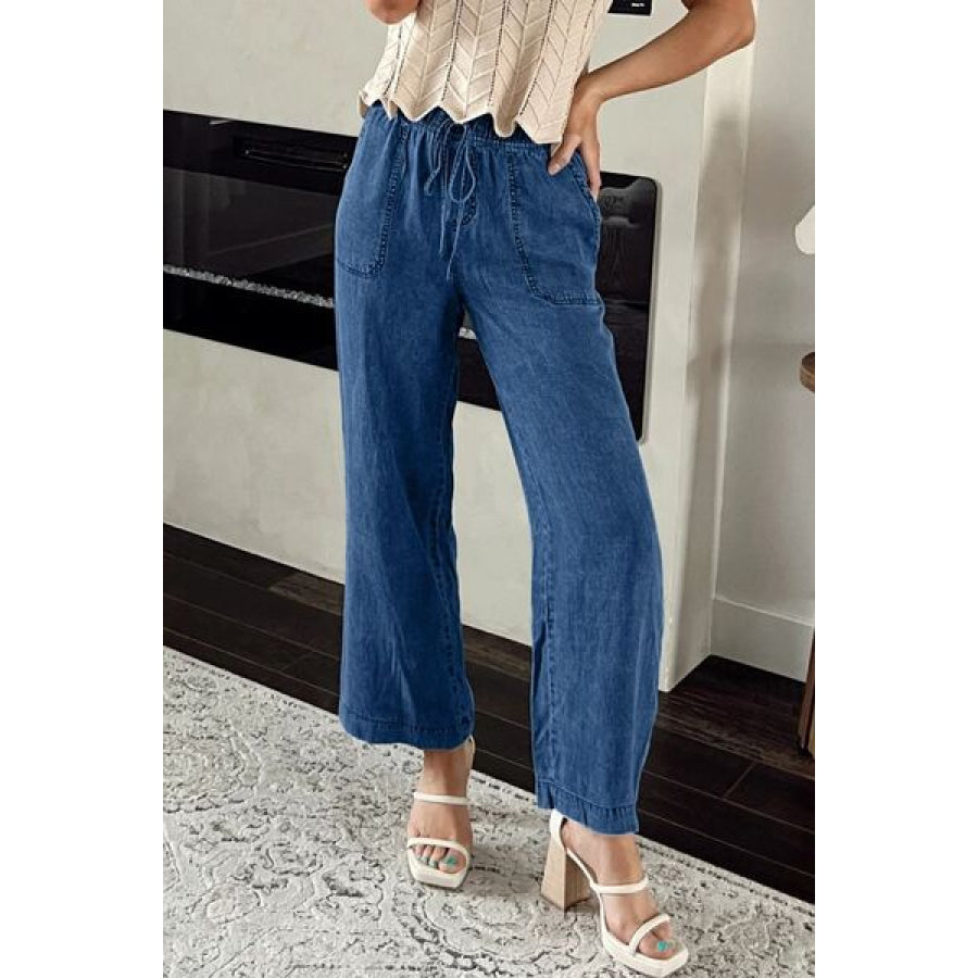 44d7920f-a67d-47ed-a3e1-debd3fc434d9-Min