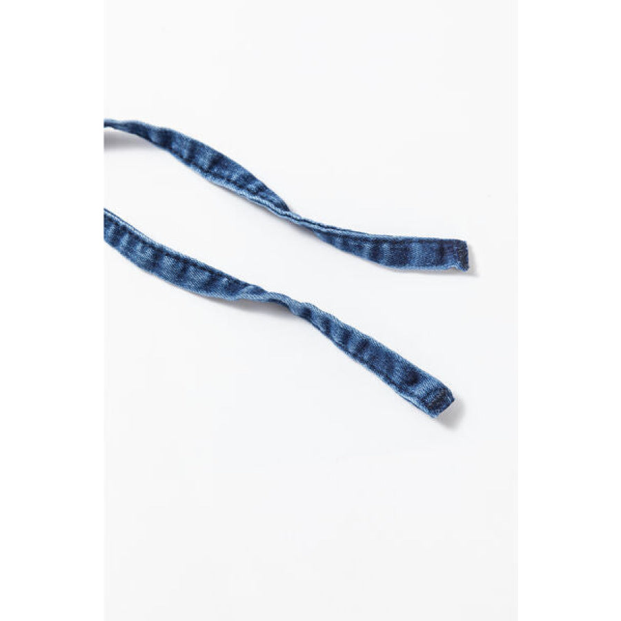 ca93e19a90664ef8b22ad5d0386e4133-Min