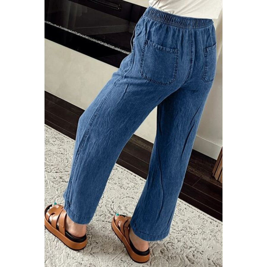 d50abe77-e52d-42da-867d-96ba2865e75b-Min