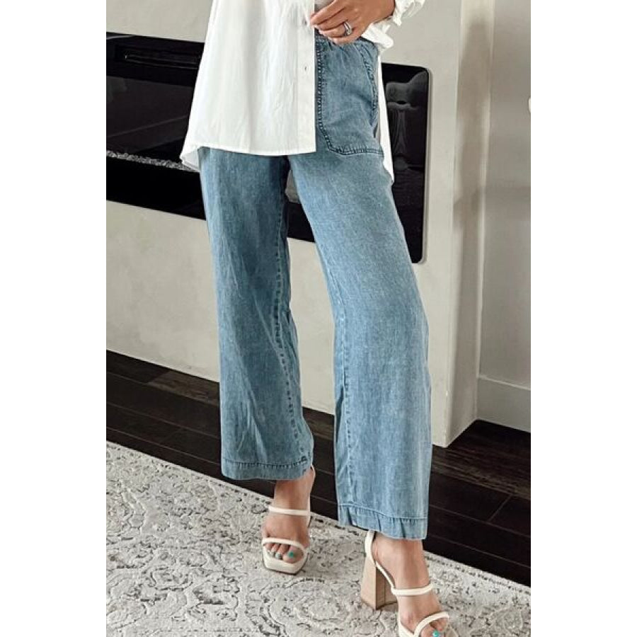 47b1ba22-f503-428f-86ea-67c744bc015c-Min