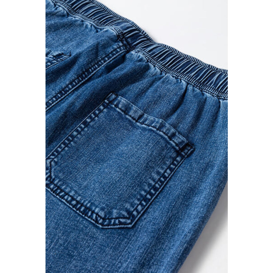 5e46f23b0b3e4a159b91ec837cec9236-Min