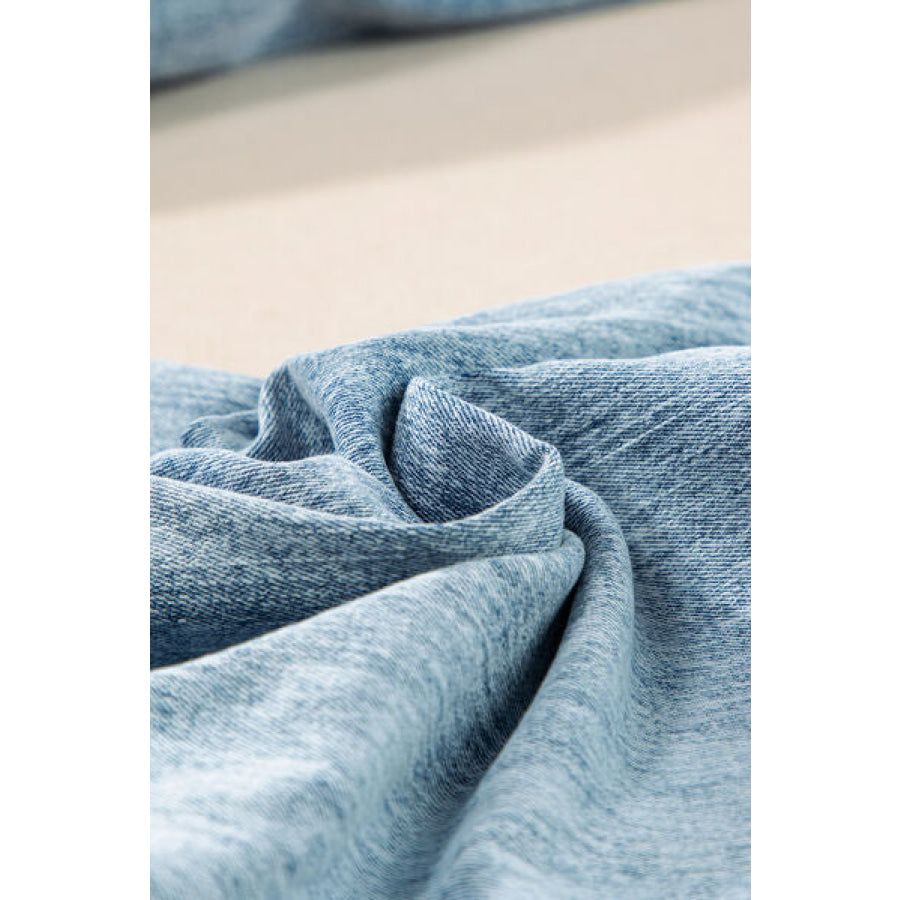 0fedd54607704f9b80a3961e9a80f381-Min