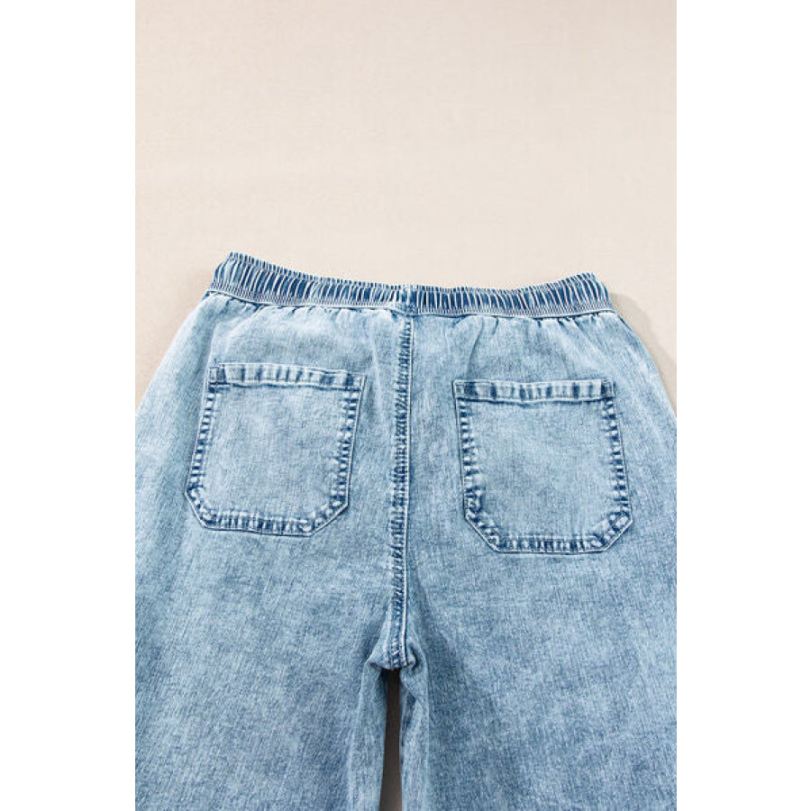 67c010c94d454adab5987379255eefec-Min