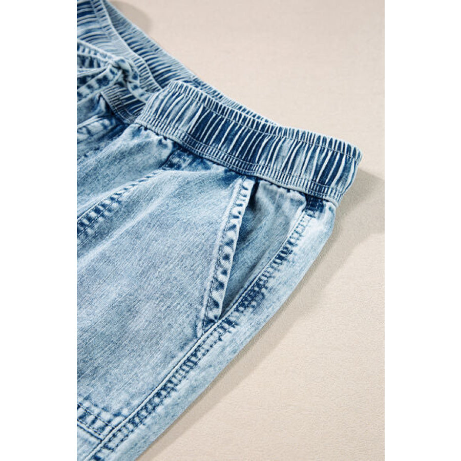 3d899cc2e0d242bdb3eaa6ef1ab2ebc1-Min