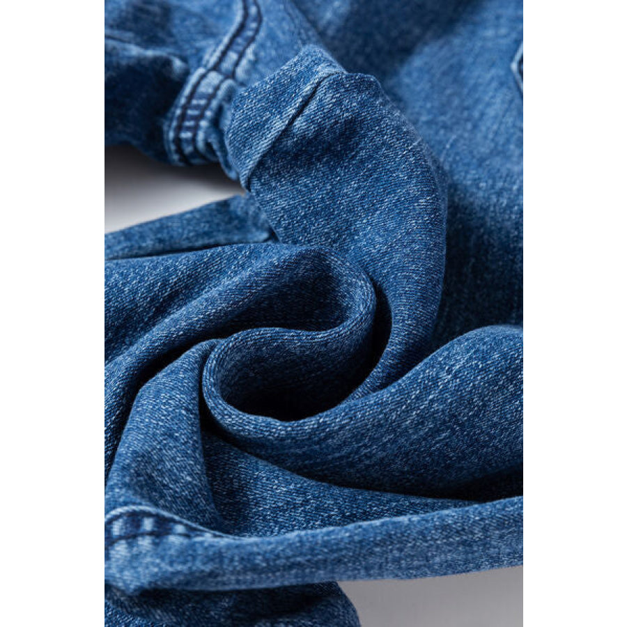 94a4d2eccfae415cbc75660c3822601a-Min