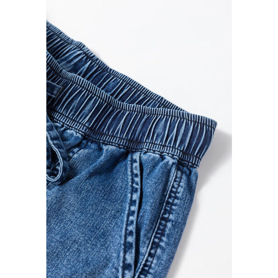 d40c84f00b0a45cb860724e9b16a2b4c-Min