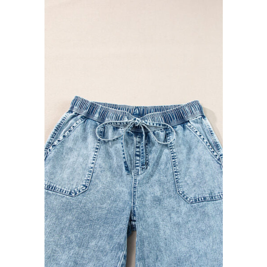 ba23ad760da54b4f8dcd4e820966f1e8-Min