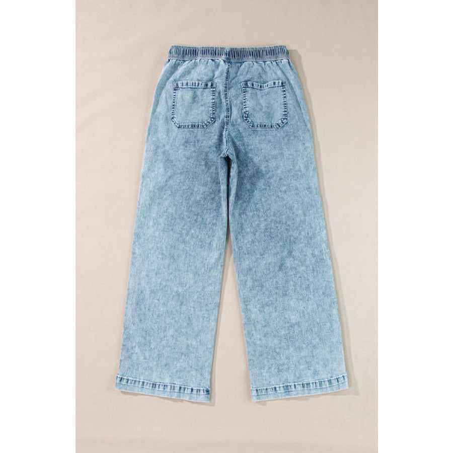 7a000a258b194e2c89fba674fcca5133-Min