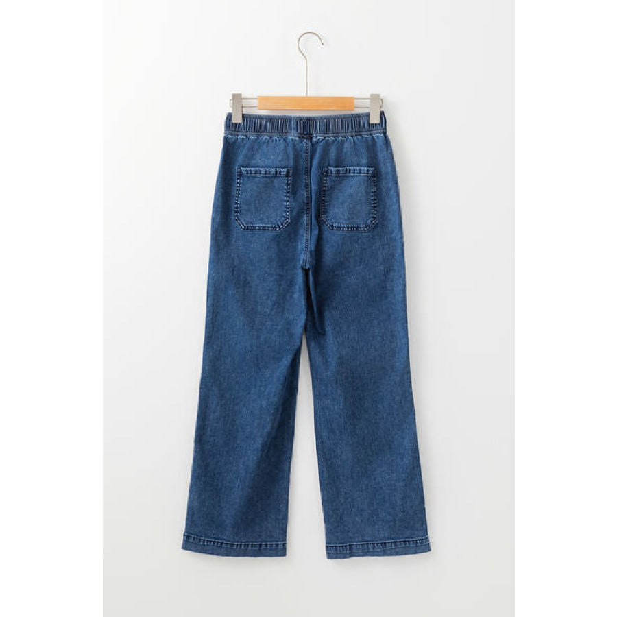 b28c09556def49cc979f7982e672cbeb-Min