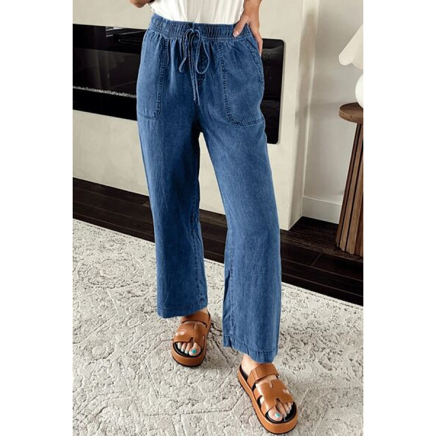 53a93202-eaa1-4f36-8790-b2db89e0cbec-Min