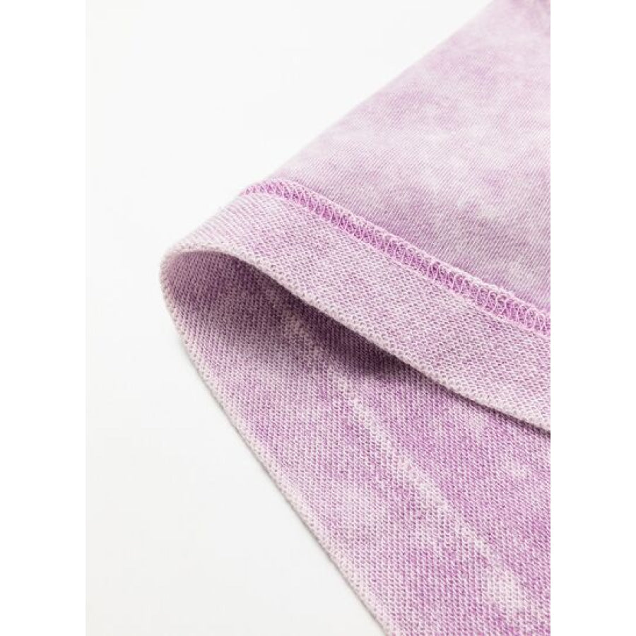 52870474-a520-4c3a-b679-2606ea28a9bc-Min