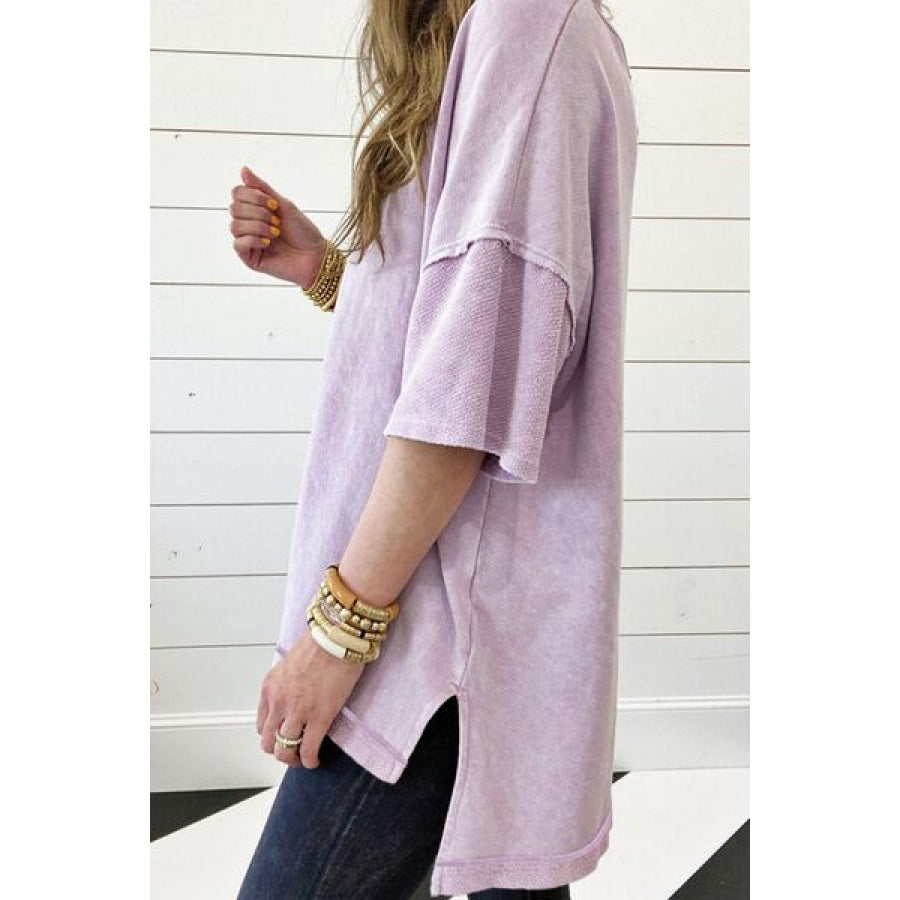 dc7c56e2-44a1-4159-bcb7-0419033b2980-Min