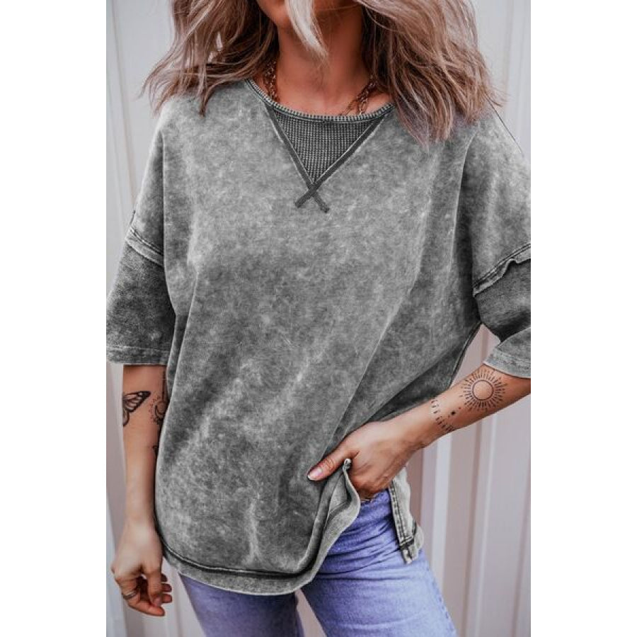 0b81ea98-4821-477d-9a1b-7afc287ad62c-Min