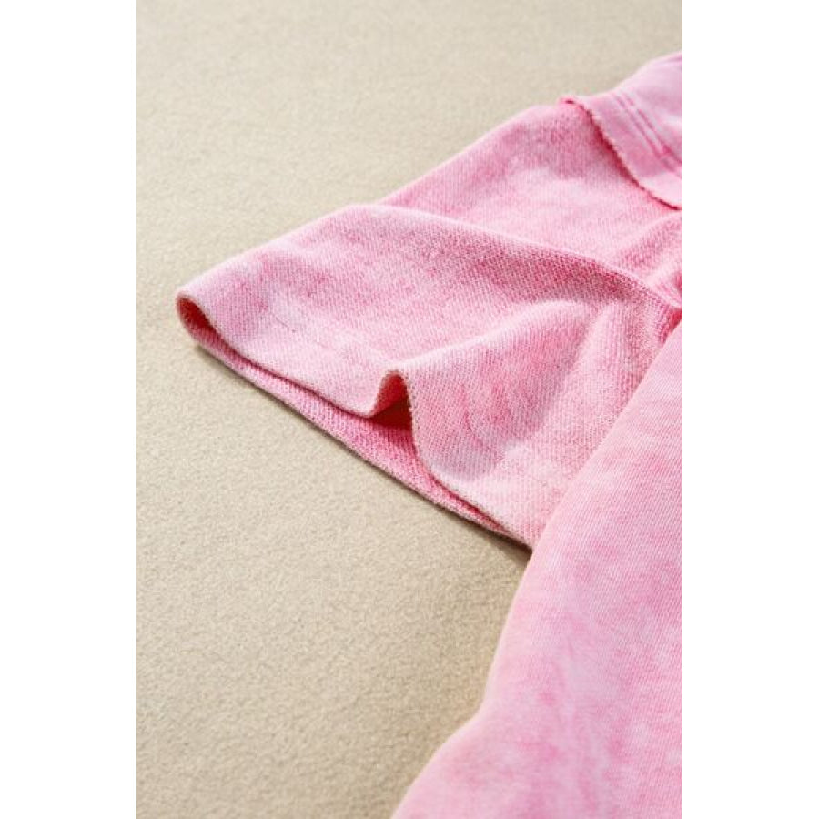 b7e0d89c-9570-4a17-8564-ee9d5f26476f-Min