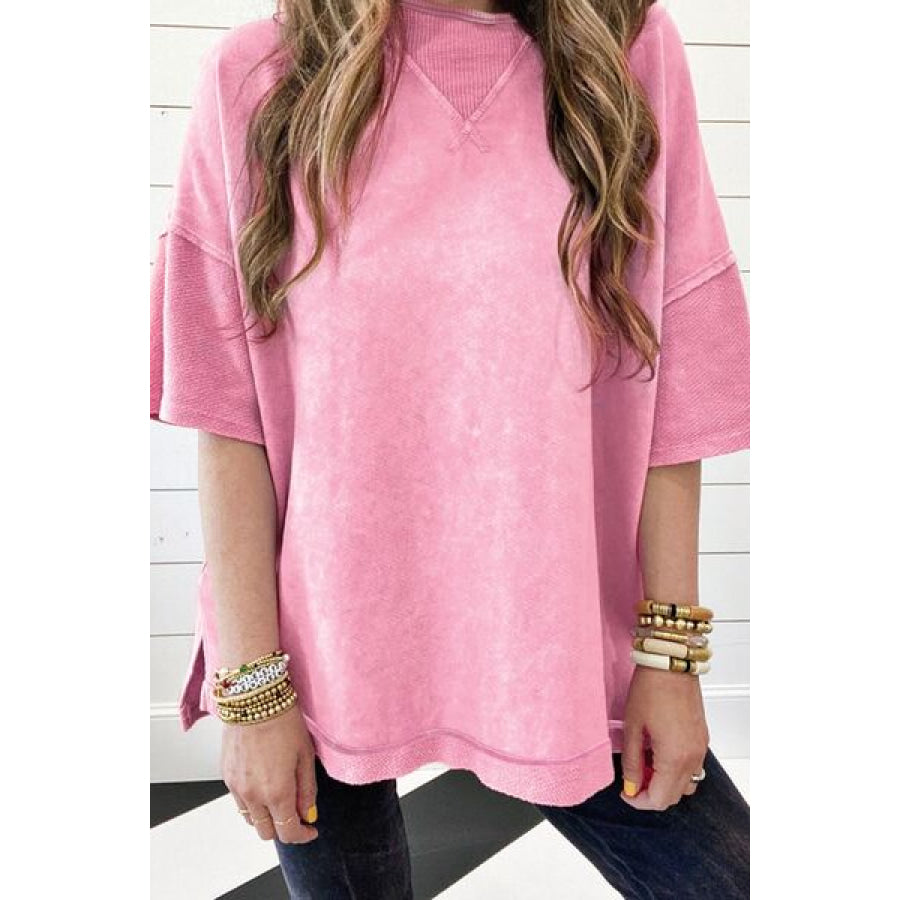 555ddac1-acec-45f3-a96c-d98b85367118-Min