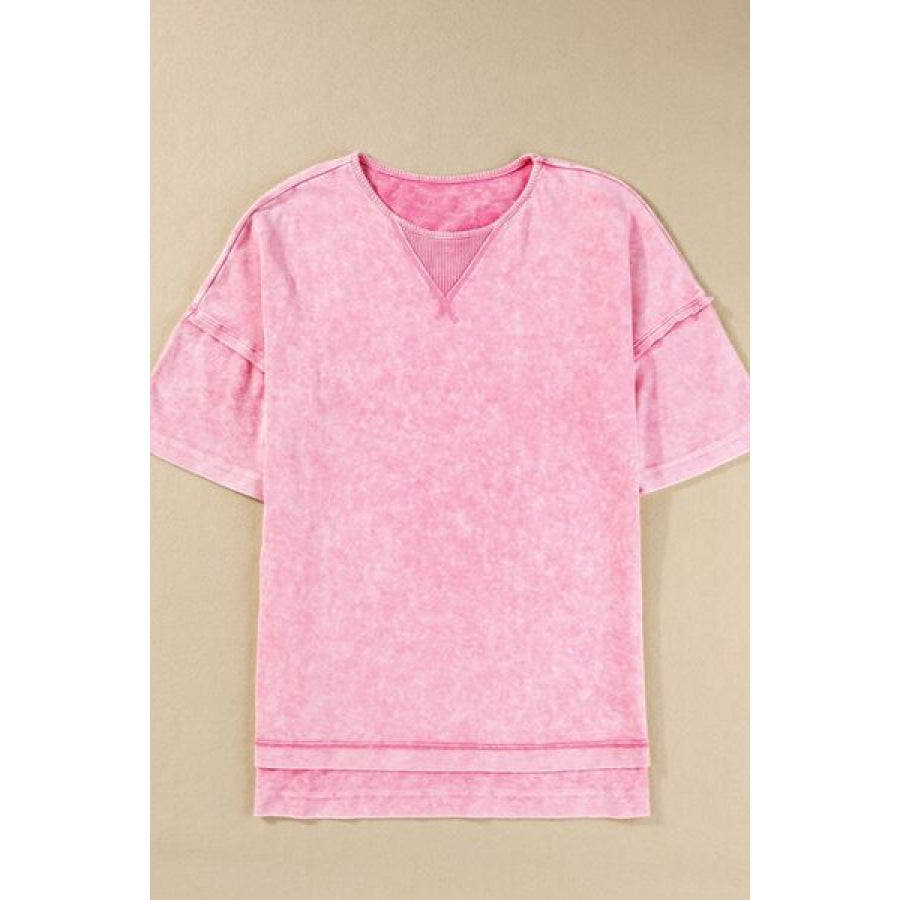 5d7dc42a-7ec6-4985-84f0-5a07a3b30c2f-Min