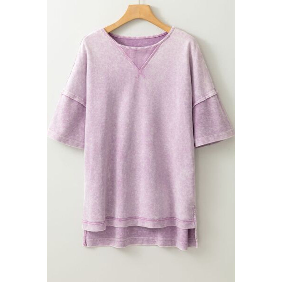 980b0325-d2b6-4882-ba56-820a14b629b9-Min