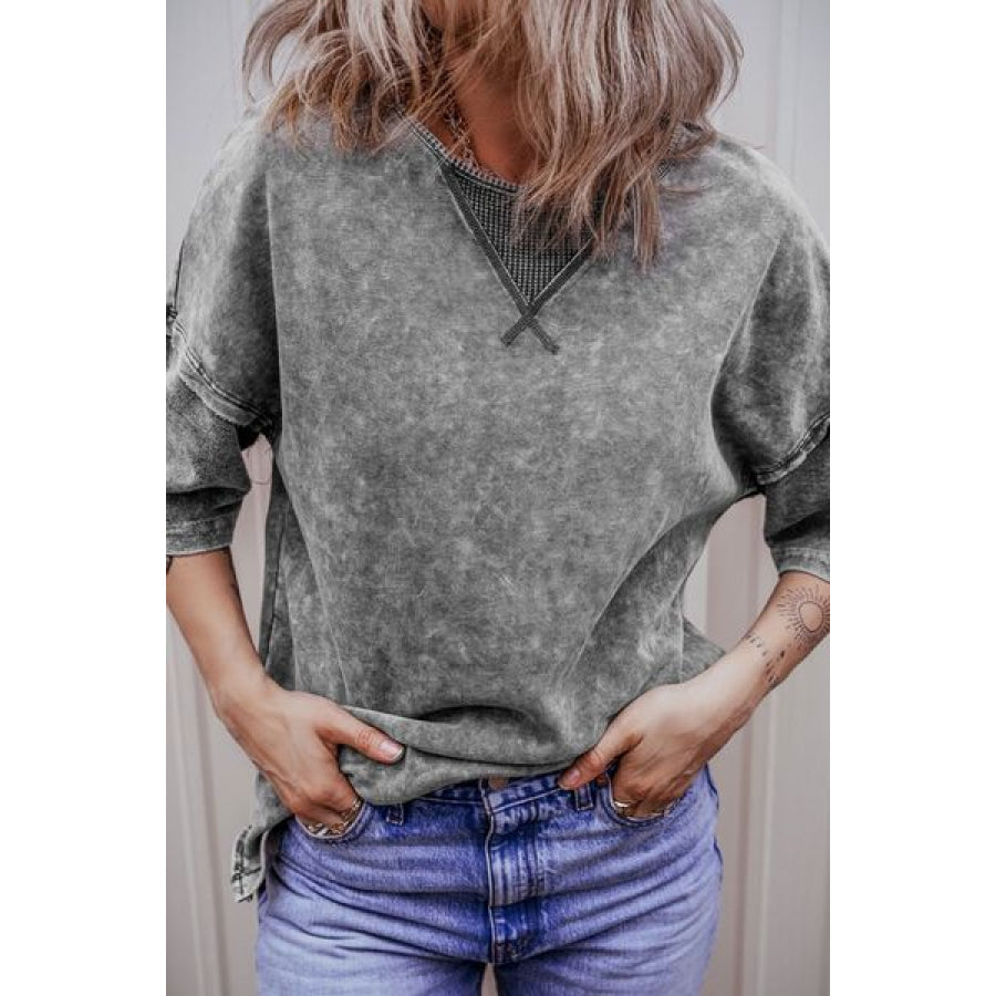 b5eb20c2-a070-4eea-bbbd-c00bbfbfb092-Min