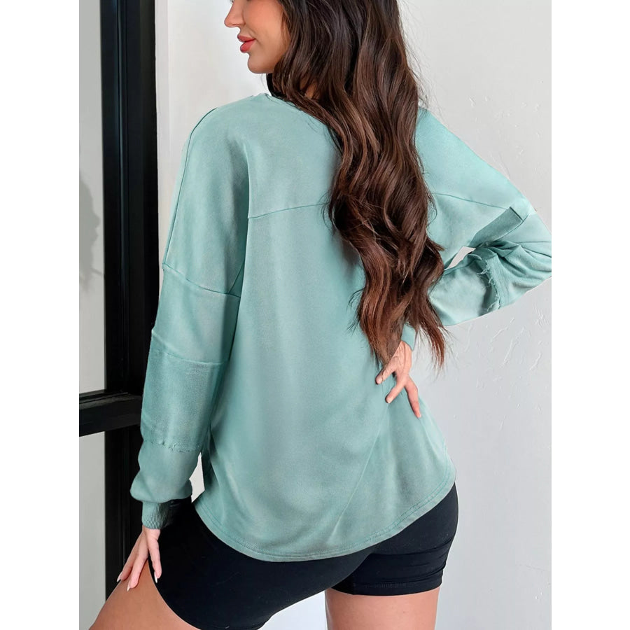 f25b02a65f994af1ac427fcd796db36f-Max-Origin