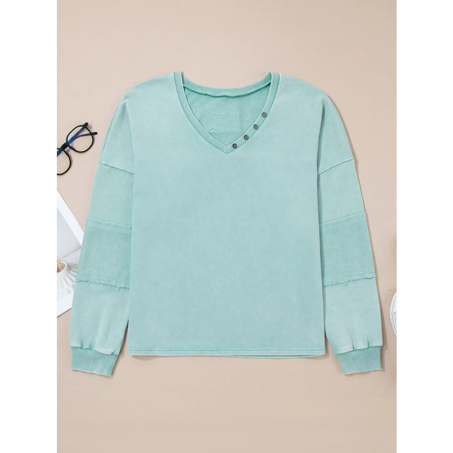 737e85e709f94b259d3e3344ada89d71-Max-Origin