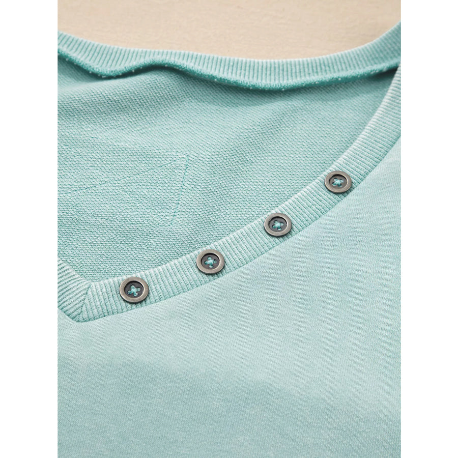 f128f83dc12e4609a90fdda3a1429fc1-Max-Origin