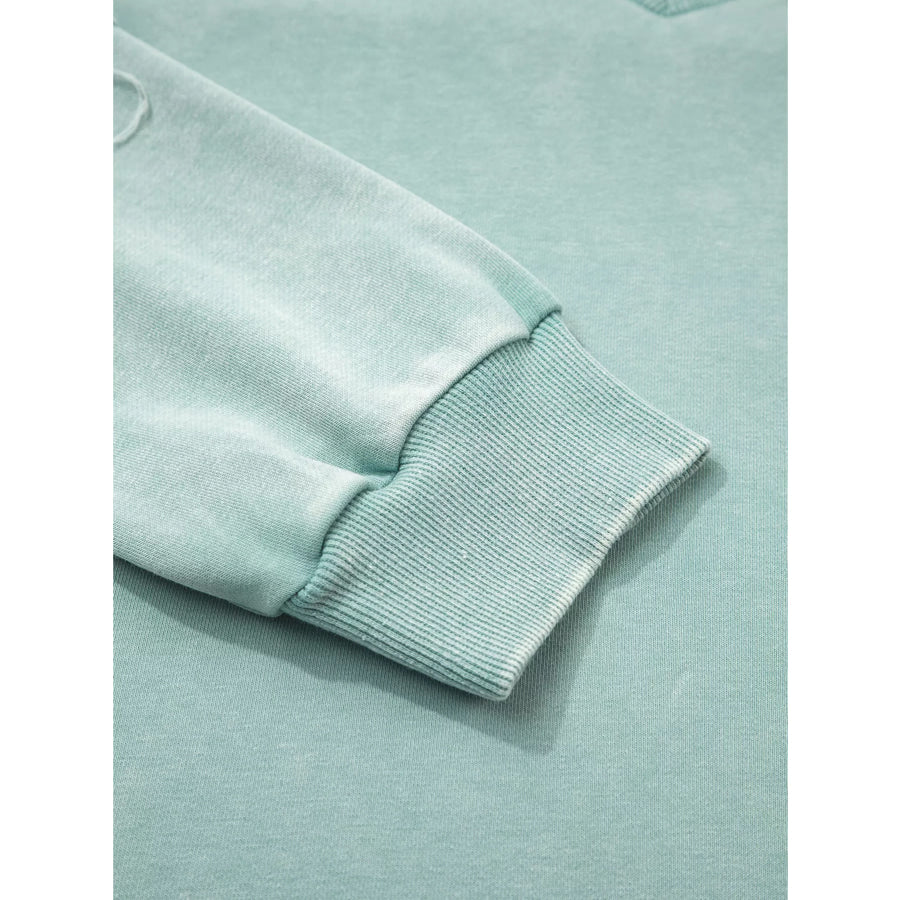 b3343c9005534d5cba9022d24a5a4847-Max-Origin