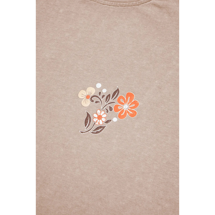 dcd10b1f-1334-453b-b941-1b77c1d8048e-Max-Origin