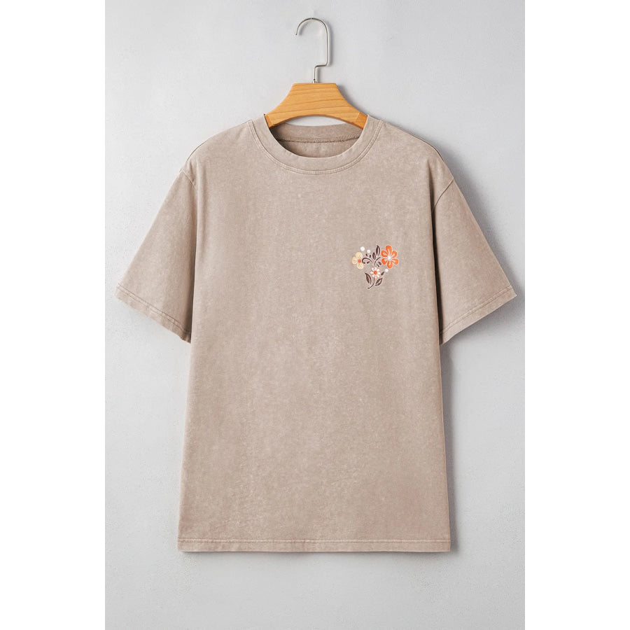 cdc43828-8471-433a-8fbe-bfaeb8c90108-Max-Origin