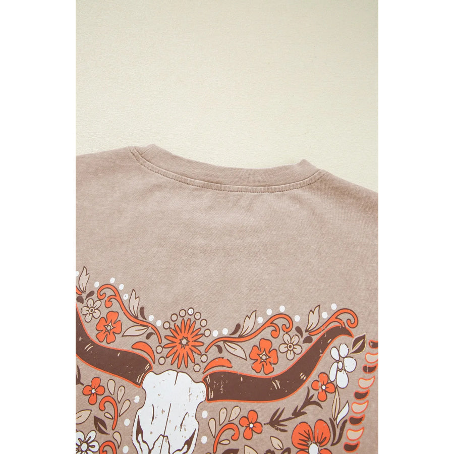 8b52f00a-c036-4e67-a00d-188d015a3cc3-Max-Origin