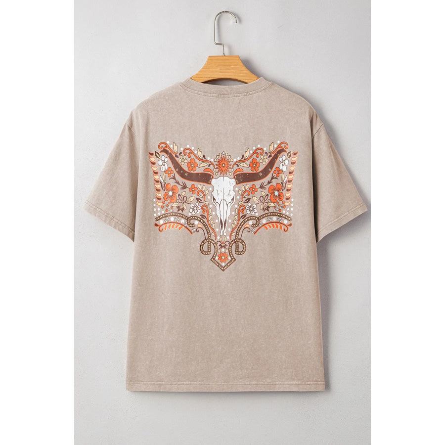 da8fbbae-f0a2-45b9-aa71-4a7b336fd87a-Max-Origin