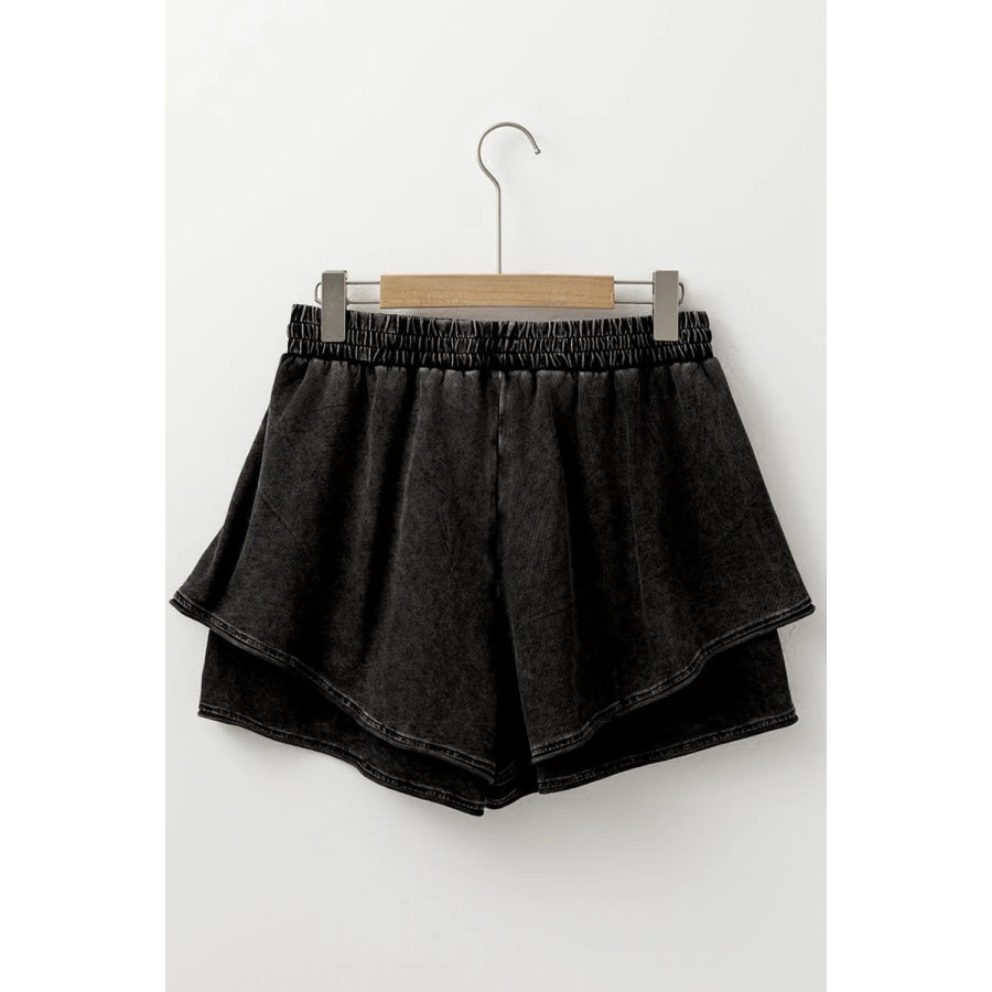 12364f6a-4c2b-4d39-949e-867f90ccf052-Max-Origin