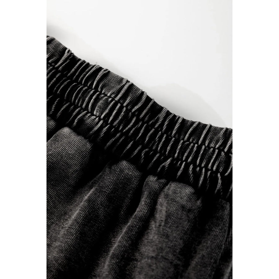 7449021f-4199-4493-a8ed-ff3a96df0554-Max-Origin