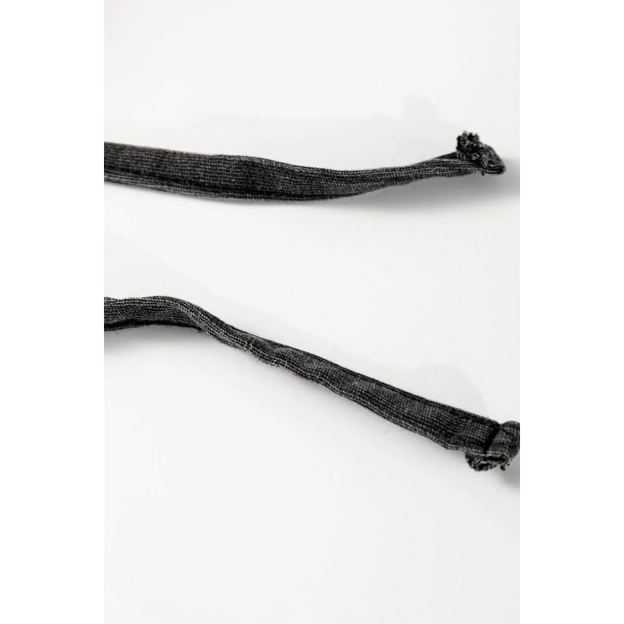 dde9acff-954c-48b7-98ab-7aed4b16167c-Max-Origin