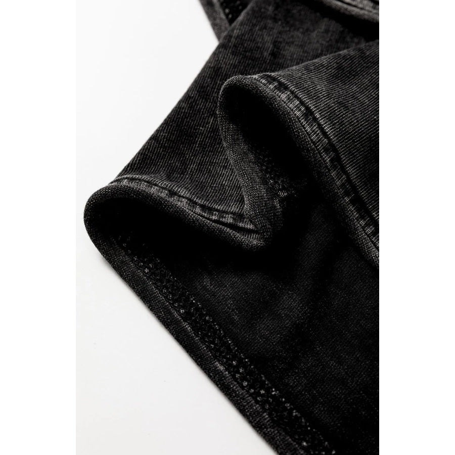 50d698cc-ad1d-4920-bdaa-7f015fca86c0-Max-Origin