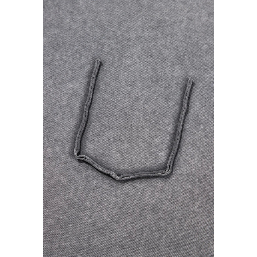 9a4d3950-04c4-404d-97b3-10c11989664e-Max-Origin